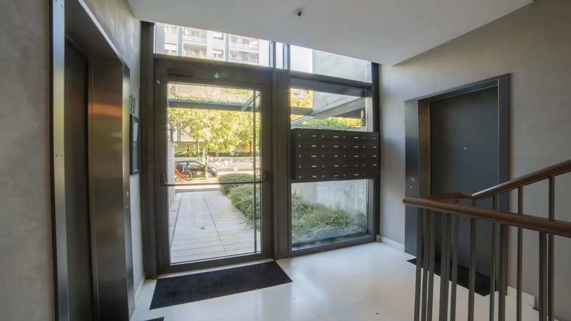 Bellissimo Appartamento A Due Passi Da City Life - Controlla Il Profilo Milán Apartamento