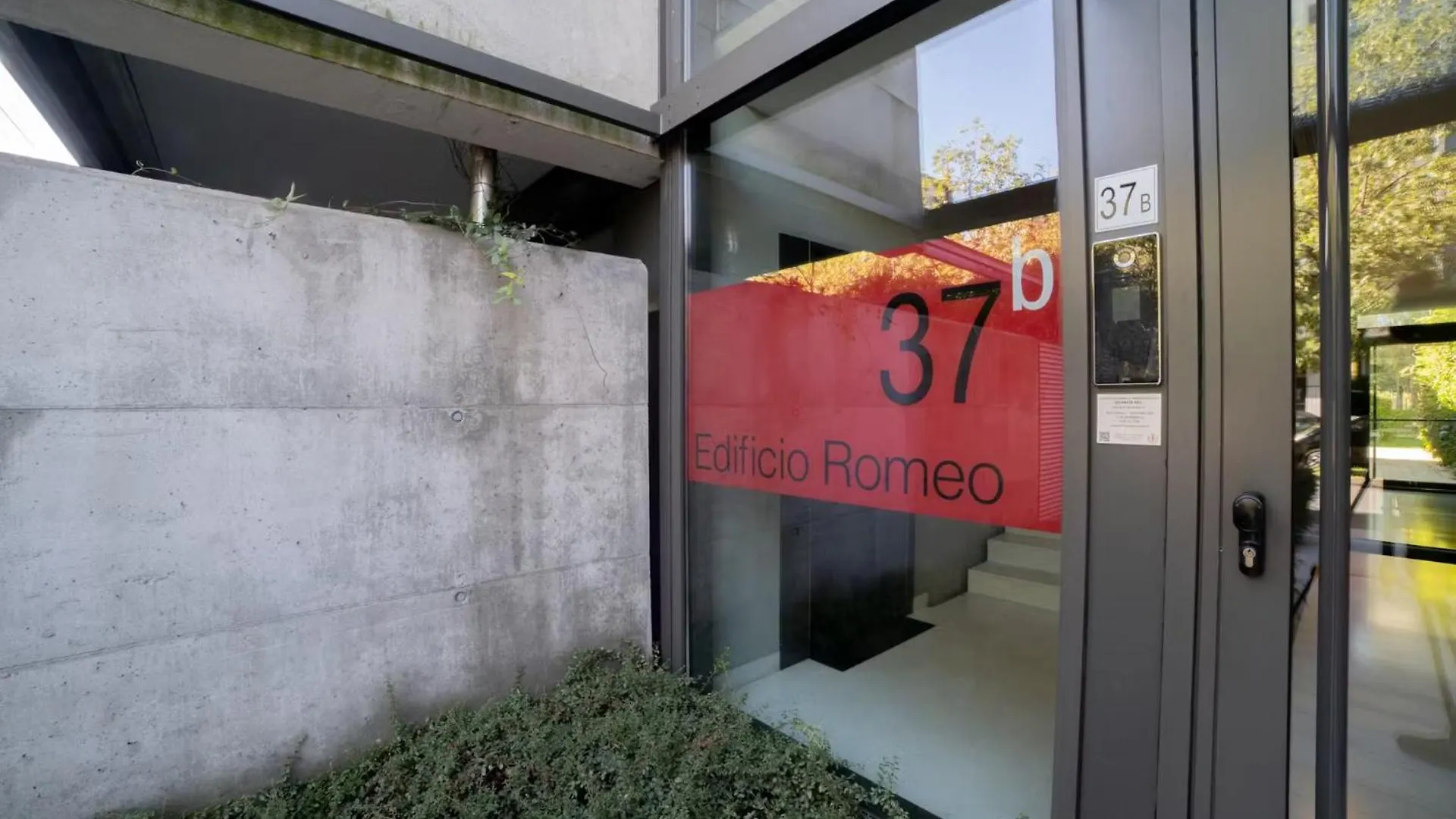 Apartamento Bellissimo Appartamento A Due Passi Da City Life - Controlla Il Profilo Milán