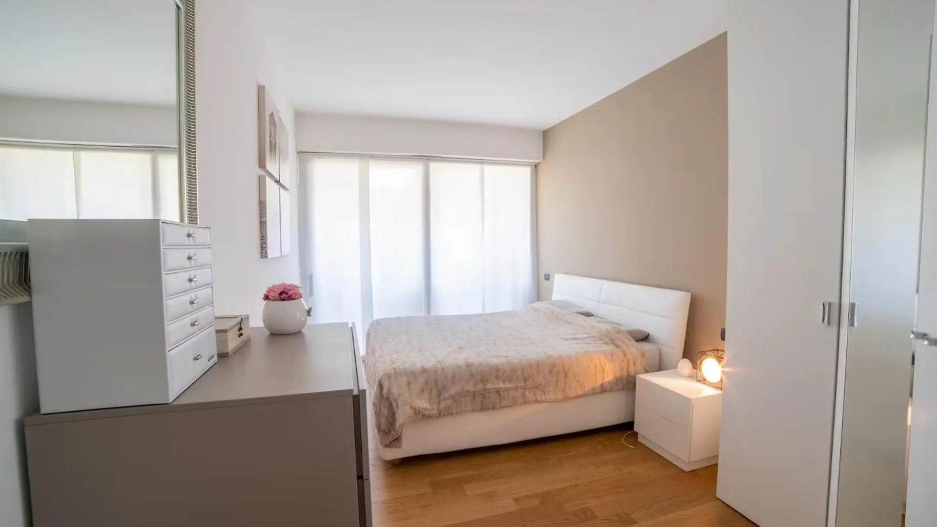 Apartamento Bellissimo Appartamento A Due Passi Da City Life - Controlla Il Profilo Milán