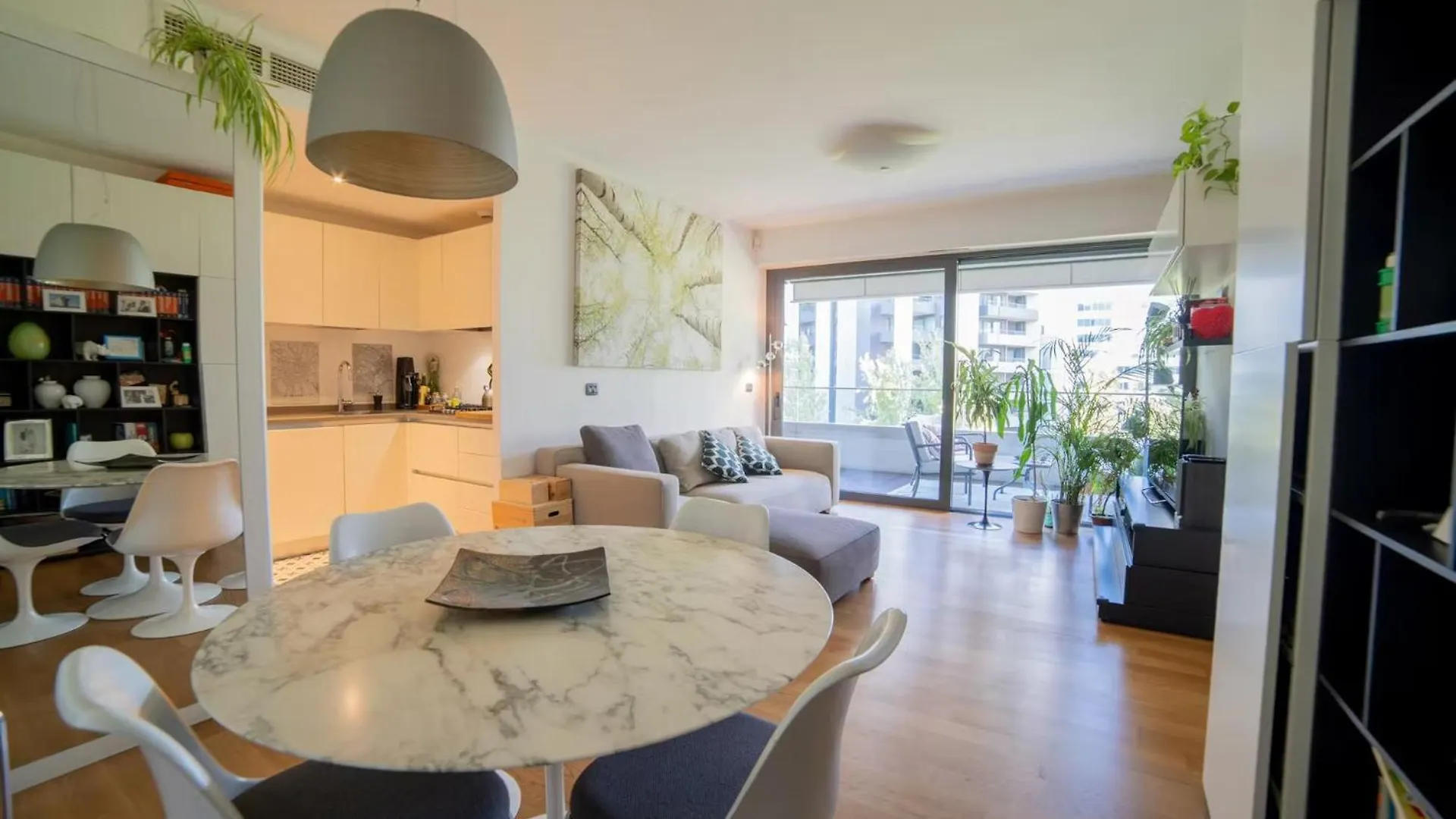 Lägenhet Bellissimo Appartamento A Due Passi Da City Life - Controlla Il Profilo Milano Italien