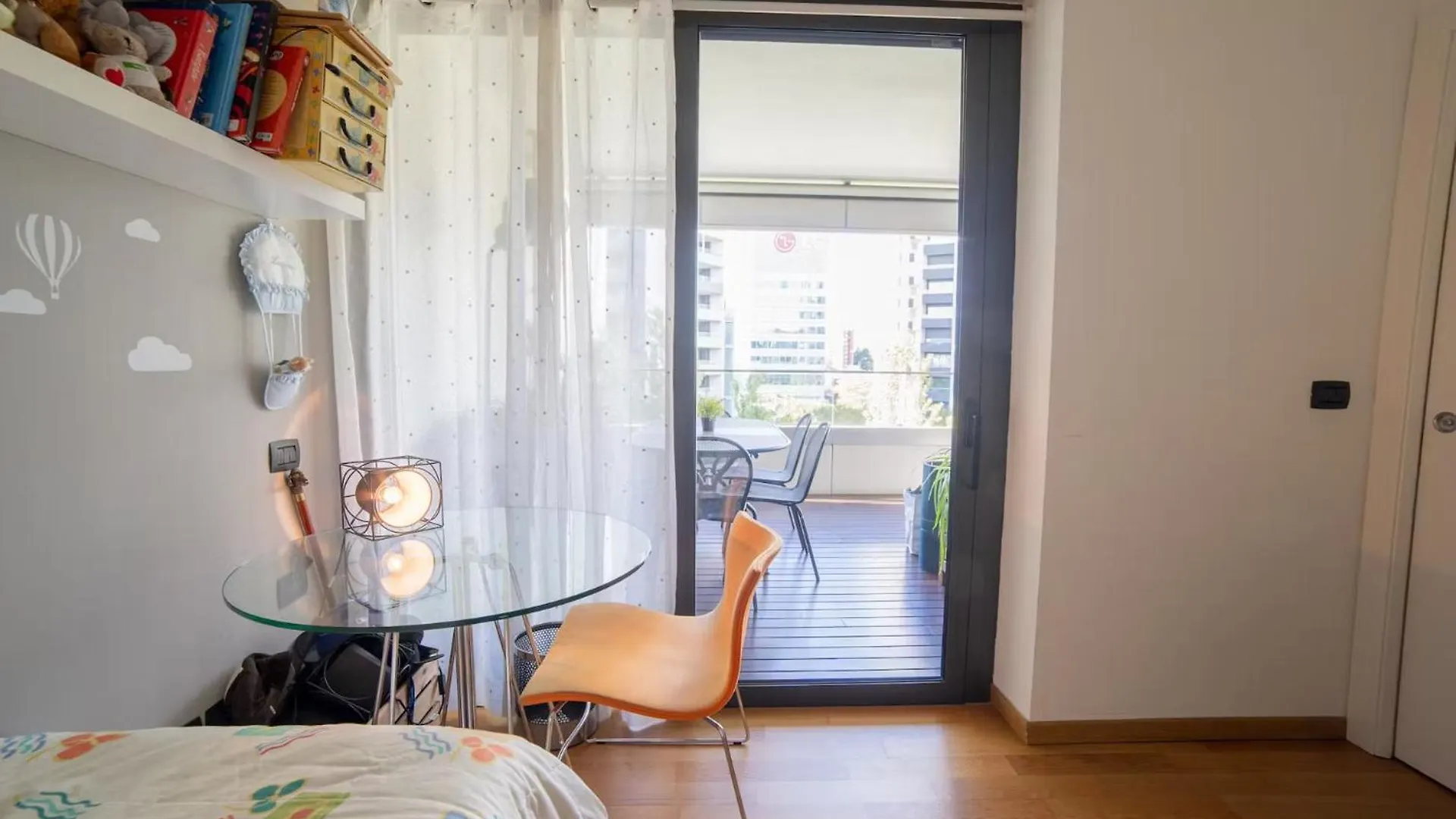 Bellissimo Appartamento A Due Passi Da City Life - Controlla Il Profilo Milano Lägenhet